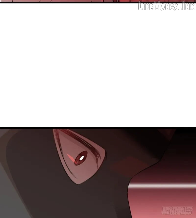 My Own Evil God Chapter 29 - page 26